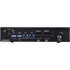 KA8585 KVM over IP コンソールステーション(4Kクアッドディスプレイ対応) ATEN 82713395