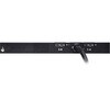 PG5308A 電源計測機能搭載ラックマウントPDU(1U/30A/8ポート) ATEN 82713481