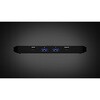 US4324 PC3台用 USB3.2 Gen1切替器(5Gbps、4デバイス接続/TypeA共用ケーブル2本同梱) ATEN 82713490