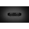 VS4812 2ポート HDMI分配器(4K60p対応) ATEN 82713508