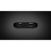 VS4812 2ポート HDMI分配器(4K60p対応) ATEN 82713508