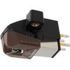 VM型ステレオカートリッジ AT-VM95SH audio-technica