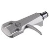 ヘッドシェル AT-HS6 SV audio-technica