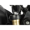 22521001 カートリッジKIT HYPERPRO(ハイパープロ) 82714339