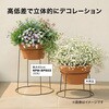 NPM-BPS01 ボールプランタースタンド タカショー 82714357