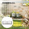 NPM-PH01 プラントホルダー タカショー 82714366