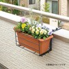 NPM-FBH01 プラントホルダー タカショー 82714375