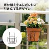 NPM-FH01 プラントホルダー タカショー 82714400