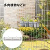 NPM-PH02 プラントホルダー タカショー 82714461