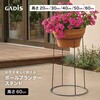 NPM-BPS05 ボールプランタースタンド タカショー 82714470