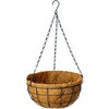 NPM-H7S ハンギングバスケット タカショー 82714497
