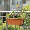 NPM-FPH01 プラントホルダー タカショー 82714531