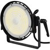 作業用LED照明 SUNDISK 日動工業