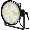 作業用LED照明 SUNDISK 日動工業