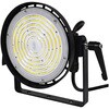 作業用LED照明 SUNDISK 日動工業