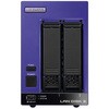 HDL2-Z25WI3B08B Windows Server IoT 2025 for Storage Workgroup 2ドライブ法人向けNAS I ・O DATA(アイオーデータ) 82714637