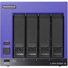 HDL4-Z25WI3B08B Windows Server IoT 2025 for Storage Workgroup 4ドライブ法人向けNAS I ・O DATA(アイ・オー・データ) 82714646