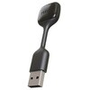 Bluetoothオーディオトランスミッター USB type-A ドングル  ブラック RK-BT100AK ラディウス