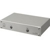 フォノイコライザー   AT-PEQ30 audio-technica