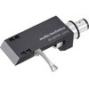 ヘッドシェル   AT-LH11H audio-technica