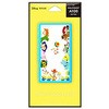 WALKMAN NW-A100用 ガラスタフケース Premium Style トイ・ストーリー PG-WADGT02TOY PGA