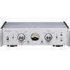 フルバランス・フォノアンプ  シルバー PE-505-S TEAC
