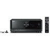 AVアンプ   RX-V6AB [ハイレゾ対応 /Bluetooth対応 /Wi-Fi対応 /ワイドFM対応 /7.1ch /DolbyAtmos対応] YAMAHA(ヤマハ)
