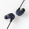 イヤホン カナル型 リケーブル 2Pin対応 A4000  FI-A4DPLDN FINAL