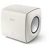 ウーファー  MINERAL WHITE KC62 [1本] KEF(ケーイーエフ)