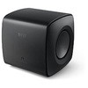 ウーファー  CARBON BLACK KC62 [1本] KEF(ケーイーエフ)