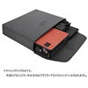 FORESIGHT VIEW専用 キャリングバッグ   YB-3 カシオ計算機