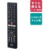 RCTV019HS nCZXp erR   RC-TV019HS ELPA 82718616