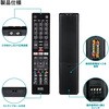 RCTV019HS nCZXp erR   RC-TV019HS ELPA 82718616