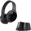 楽器用ワイヤレスヘッドホン   ATH-EP1000IR audio-technica
