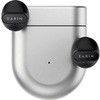 フルワイヤレスイヤホン A-3 シルバー EI3012 [リモコン・マイク対応 /ワイヤレス(左右分離) /Bluetooth] EARIN