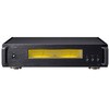 ステレオパワーアンプ  ブラック AP-701-B TEAC