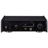USB DAC/ネットワークプレイヤー  ブラック NT-505-X/B [ハイレゾ対応] TEAC