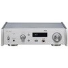 USB DAC/ネットワークプレイヤー  シルバー NT-505-X/S [ハイレゾ対応] TEAC