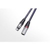 1.3m インターコネクトケーブル   AT-IC700X/1.3 [1.3m] audio-technica