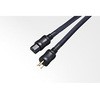 2.0m 電源ケーブル   AT-AC700/2.0 audio-technica