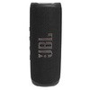 ブルートゥース スピーカー  ブラック JBLFLIP6BLK [防水 /Bluetooth対応] JBL