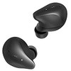 フルワイヤレスイヤホン  ブラック HP-P100BTK [リモコン・マイク対応 /ワイヤレス(左右分離) /Bluetooth /ノイズキャンセリング対応] ラディウス