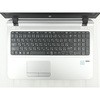 - PC PROBOOK 450 G3 [ViSSD] HP({q[bgEpbJ[h) 82725196
