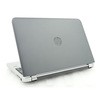 - PC PROBOOK 450 G3 [ViSSD] HP({q[bgEpbJ[h) 82725196