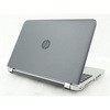 - PC PROBOOK 450 G3 [ViSSD] HP({q[bgEpbJ[h) 82725196