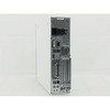 FMVD3800CD PC ESPRIMO D588/TW [ViSSD] xm 82725433