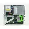 FMVD3800CD PC ESPRIMO D588/TW [ViSSD] xm 82725433