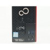 FMVD3800CD PC ESPRIMO D588/TW [ViSSD] xm 82725433