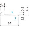 82728224,82728249