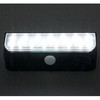 SK-SWLW200BK LED�\�[���[�E�H�[�����C�g(���^) STAR Light 82728854